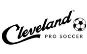 Cleveland Soccer Logo