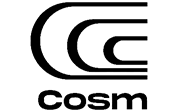 Cosm Logo