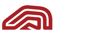 Rock Entertainment Group