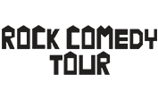 Rock Comedy Tour