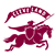 Cleveland Charge Logo