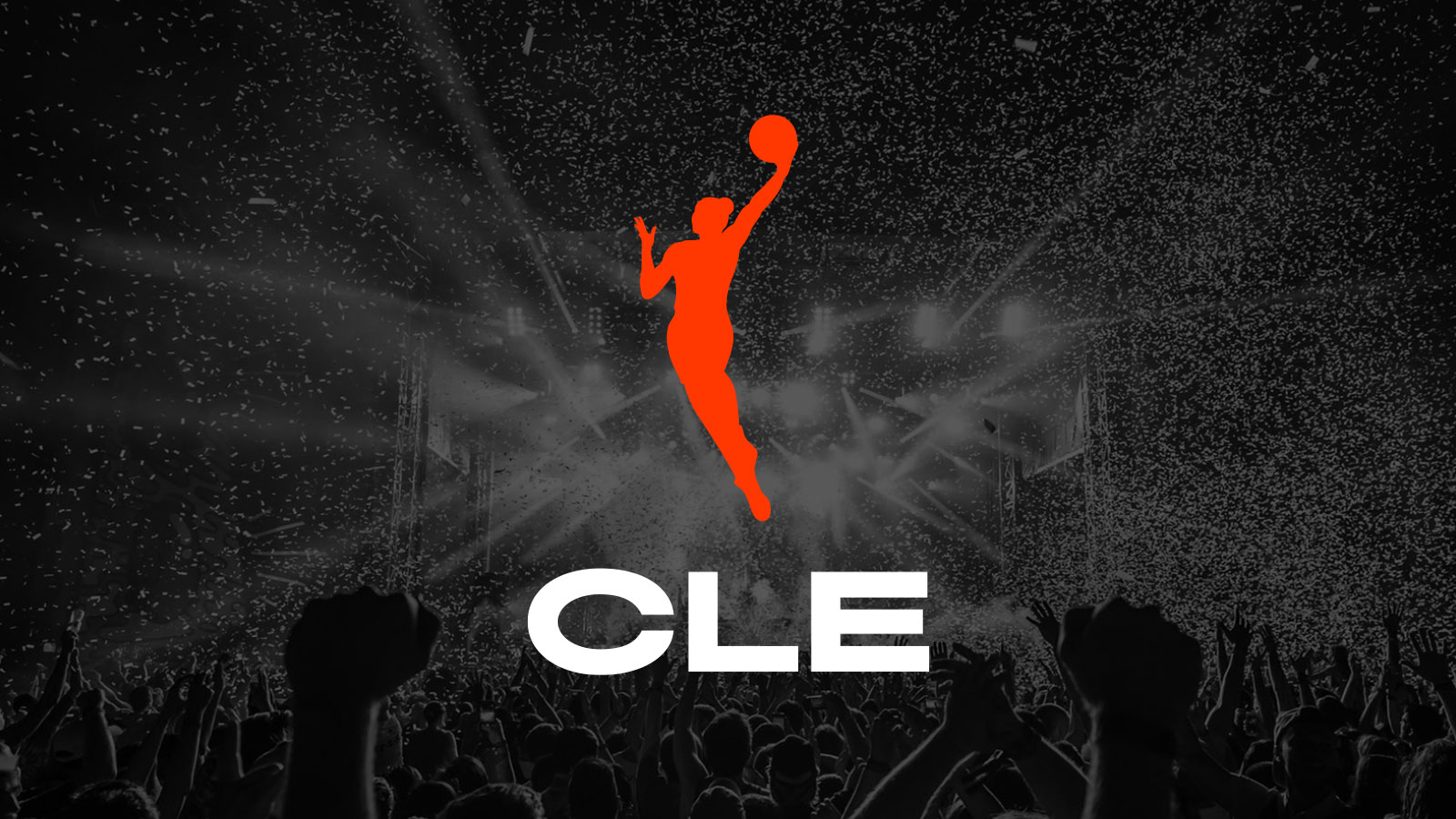 WNBA Cleveland