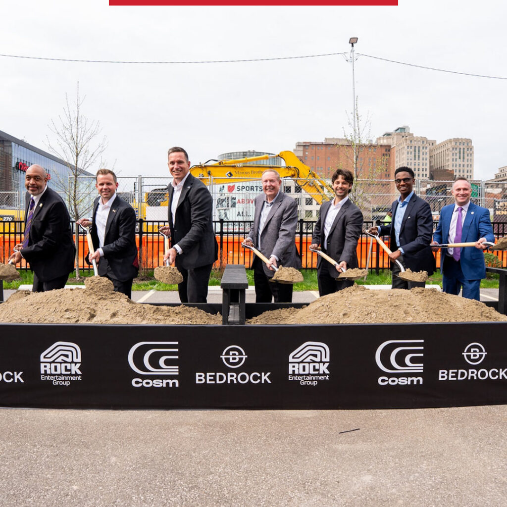Latest News. – Rock Entertainment Group