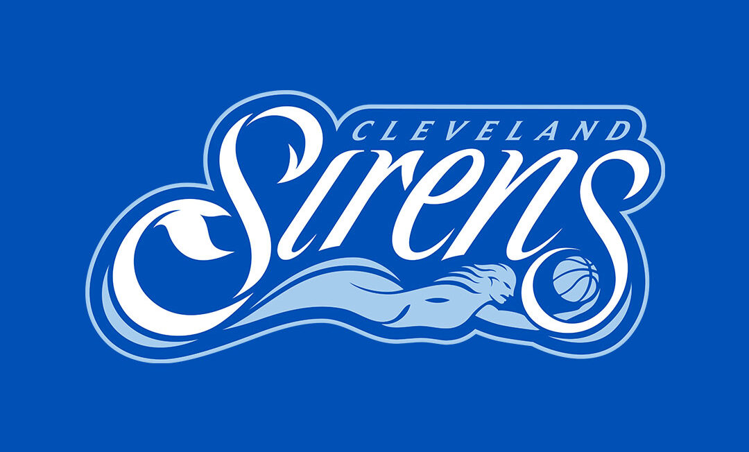 Cleveland Sirens