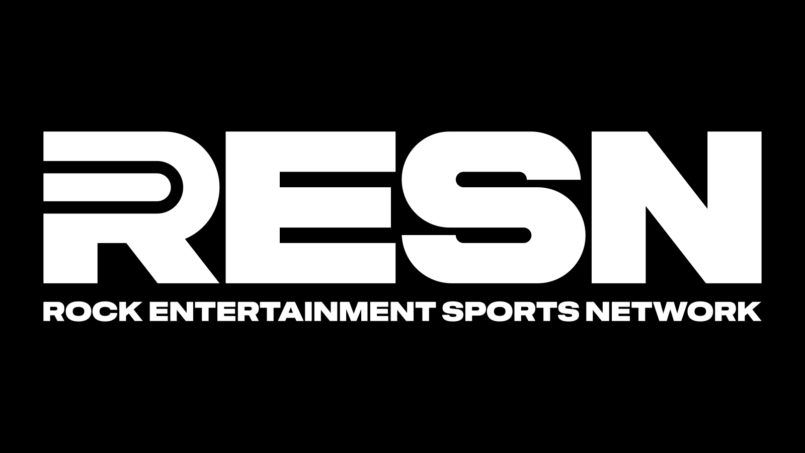 260825-RESN-Logo-1600x900
