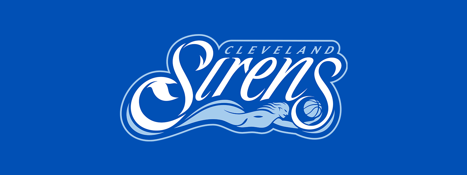 Cleveland Sirens