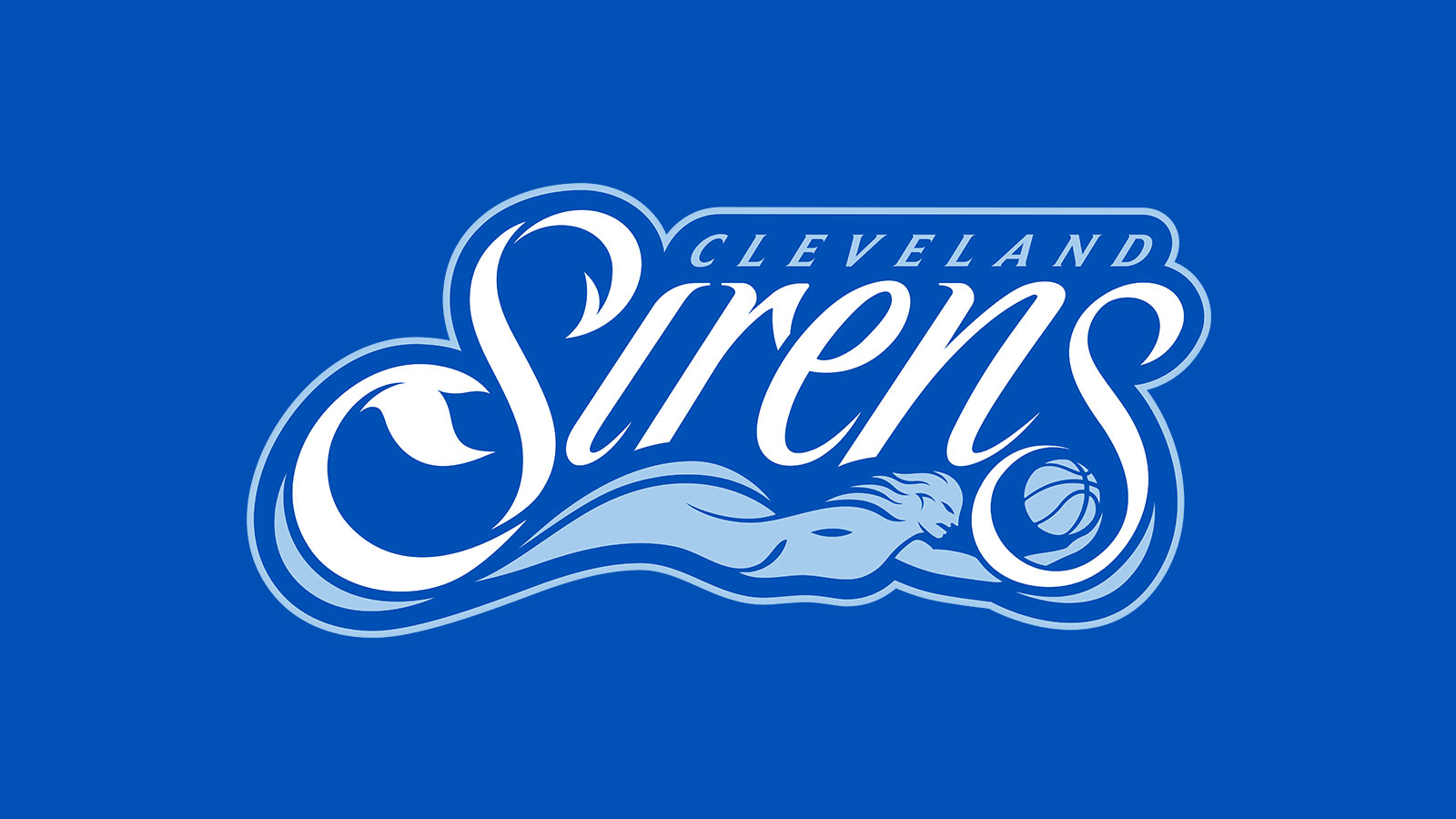 Cleveland Sirens