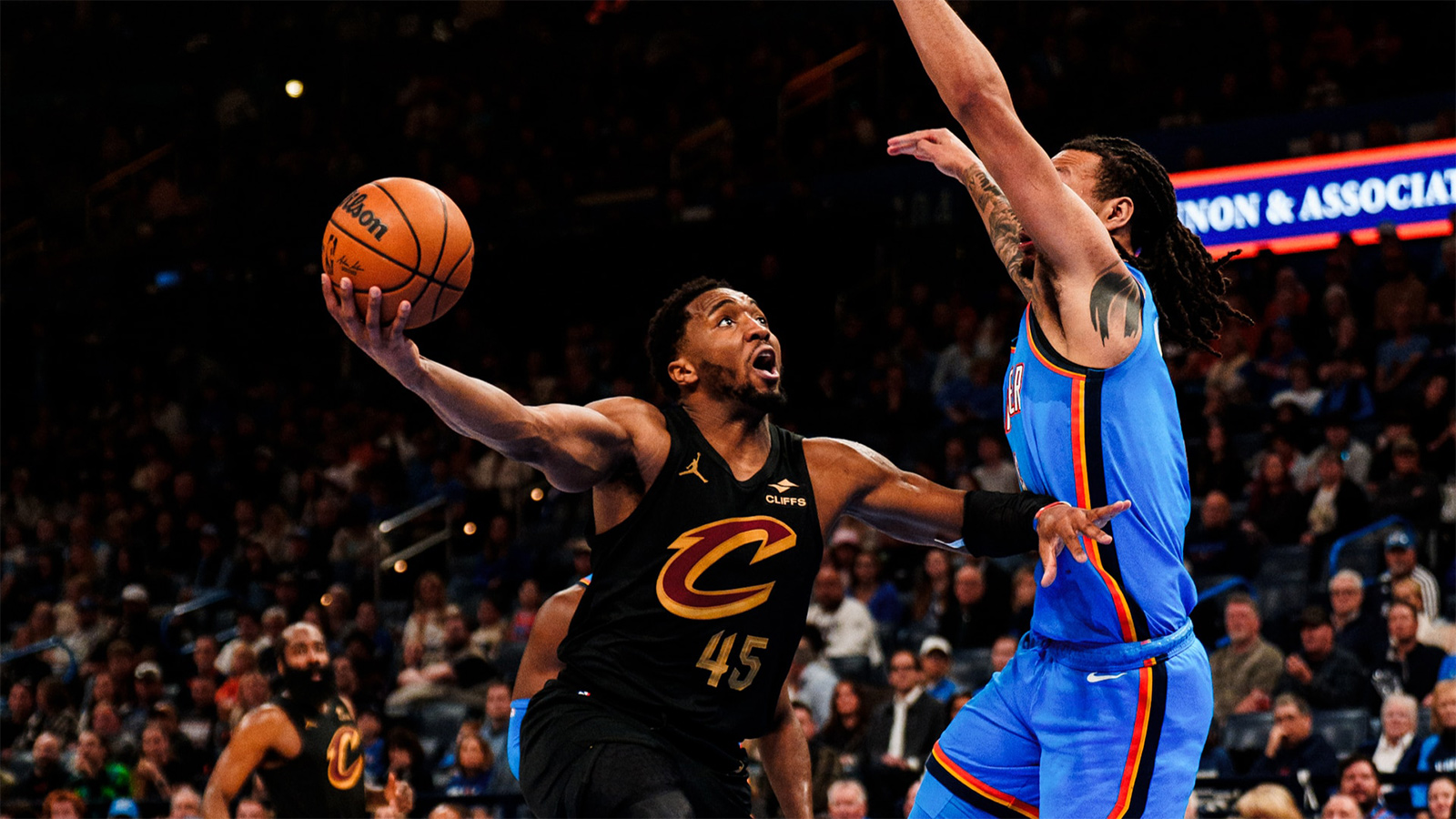 Cleveland-Cavaliers_Donovan-Mitchell_1600x900
