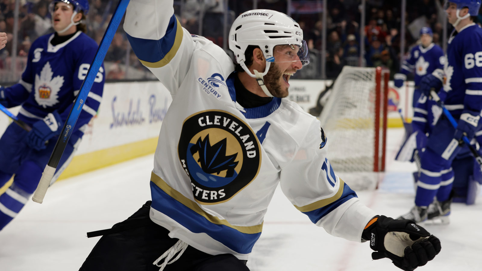 Cleveland-Monsters_1600x900